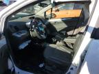 2015 Chevrolet Spark Ls продається в Spartanburg, SC - All Over