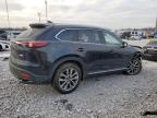 2017 Mazda Cx-9 Grand Touring na sprzedaż w Lawrenceburg, KY - Front End