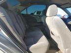 2006 Toyota Camry Le за продажба в Arcadia, FL - Front End