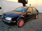 2004 Volkswagen Jetta Gls للبيع في Windsor، NJ - Minor Dent/Scratches