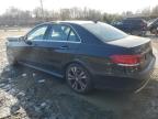 2016 Mercedes-Benz E 350 4Matic en Venta en Waldorf, MD - Front End