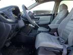 2018 Honda Cr-V Lx en Venta en Kapolei, HI - Front End