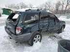 2004 Jeep Grand Cherokee Laredo for Sale in Louisville, KY - Rollover