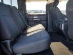 2018 Ford F150 Supercrew de vânzare în Tulsa, OK - Side