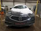 2018 Acura Tlx Tech for Sale in Pennsburg, PA - Front End