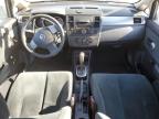 2011 Nissan Versa S for Sale in Dyer, IN - Front End