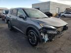 2024 Nissan Rogue Sv იყიდება North Las Vegas-ში, NV - Front End