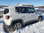 York Haven, PA에서 판매 중인 2017 Jeep Renegade Limited - Front End