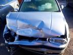 2003 VOLKSWAGEN GOLF MATCH for sale at Copart WESTBURY