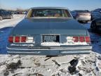 1980 Chevrolet Monte Carl للبيع في Chicago Heights، IL - Front End