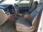 Prairie Grove, AR에서 판매 중인 2018 Chevrolet Tahoe K1500 Ls - Front End