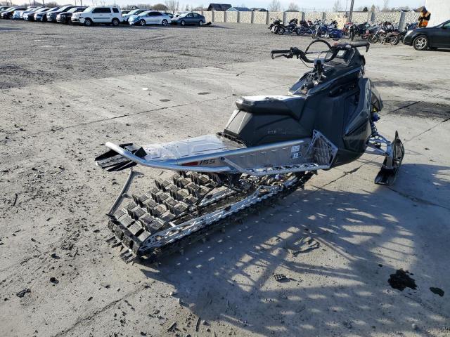 2024 POLARIS 800