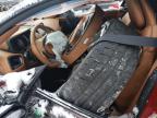 2020 Aston Martin Db11 Amr for Sale in Mendon, MA - All Over