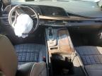 2021 Cadillac Escalade Sport Platinum en Venta en Spartanburg, SC - Front End