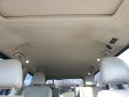 2018 Toyota Sienna Xle for Sale in Brookhaven, NY - Side