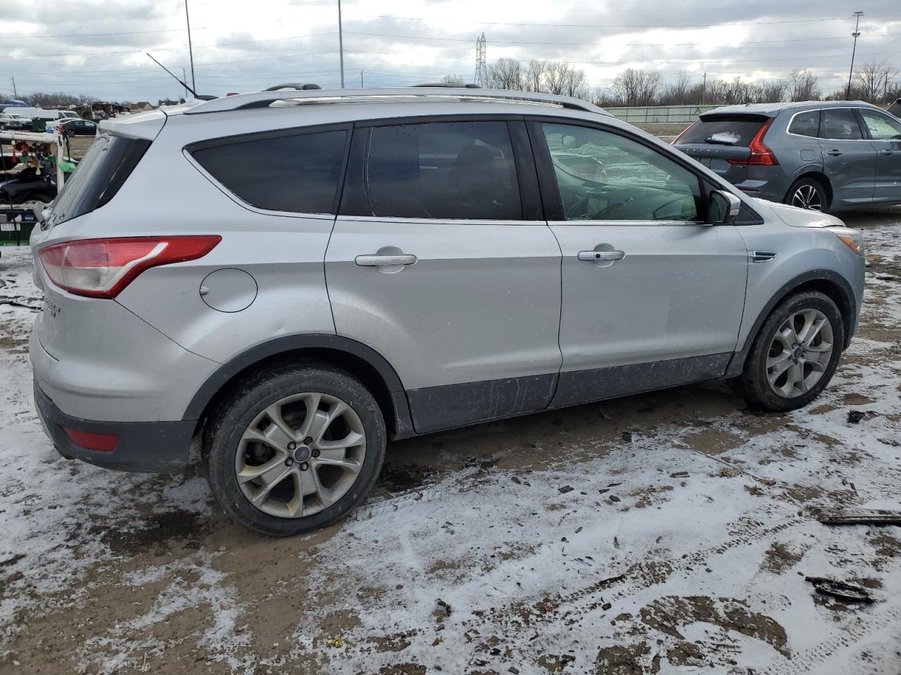 VIN 1FMCU9J93GUB70001 2016 FORD ESCAPE no.3