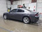2015 Dodge Charger Se იყიდება Bridgeton-ში, MO - Hail