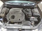 2008 Hyundai Sonata Gls იყიდება Candia-ში, NH - Rear End