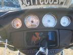 2019 Harley-Davidson Flhx    იყიდება East Granby-ში, CT - Minor Dent/Scratches