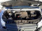 2021 MERCEDES BENZ SPRINTER 3 for sale at Copart BRISTOL