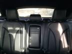 2015 Lincoln Mkc  на продаже в Hueytown, AL - Front End