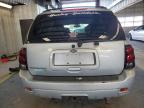 2007 Chevrolet Trailblazer Ls na sprzedaż w Fort Wayne, IN - Front End