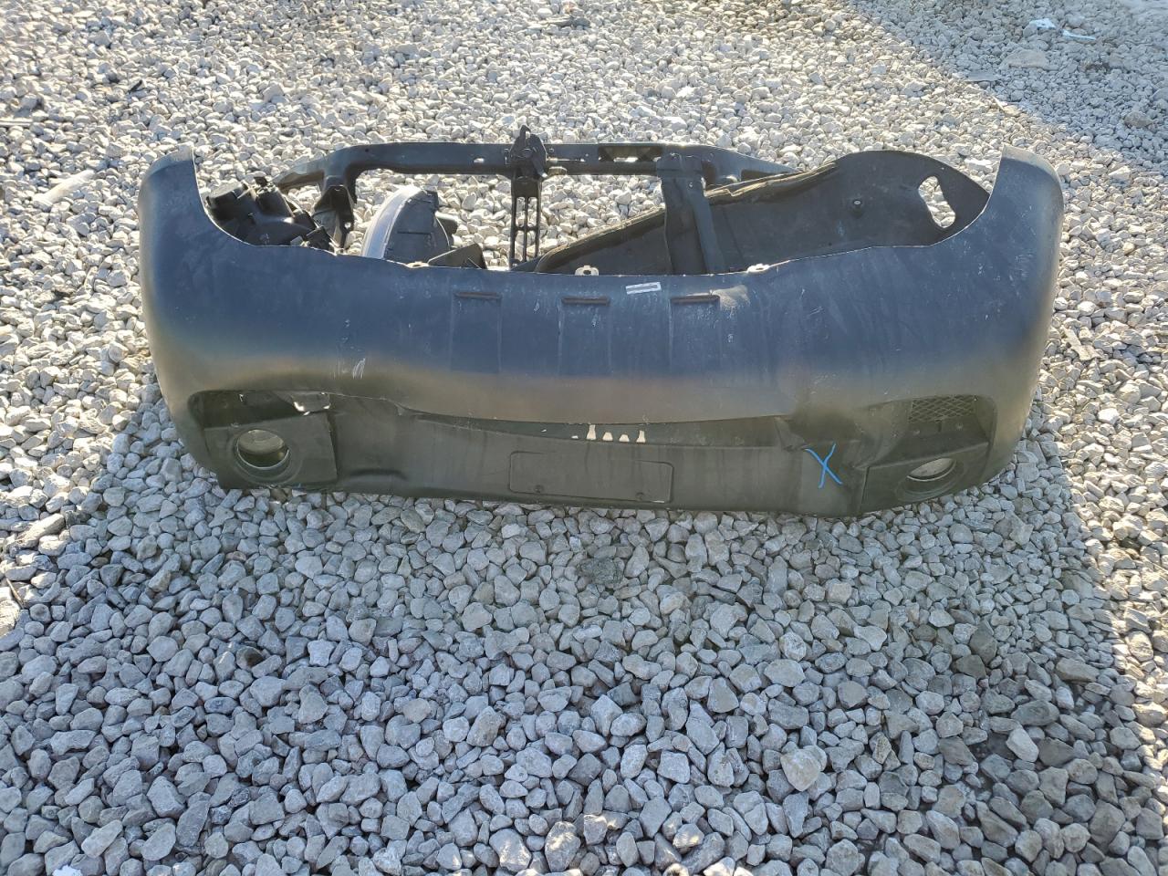 2008 Hyundai Tucson - Image 15