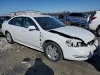 2012 Chevrolet Impala Lt на продаже в Cahokia Heights, IL - Front End