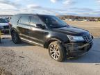 2017 Ford Explorer Limited for Sale in Kansas City, KS - All Over