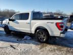 2022 Ford F150 Supercrew for Sale in Louisville, KY - Front End