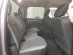 2022 Ram 1500 Classic Slt for Sale in Casper, WY - Front End