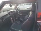 2006 MINI MINI COOPE for sale at Copart SANDY