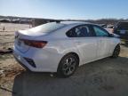 2019 Kia Forte Fe zu verkaufen in Spartanburg, SC - Front End