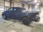 Eldridge, IA에서 판매 중인 2012 Dodge Ram 1500 St - Rear End