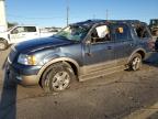 2004 Ford Expedition Eddie Bauer en Venta en Nampa, ID - All Over