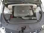 2013 Cadillac Cts  zu verkaufen in San Diego, CA - Front End