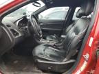 2014 Dodge Avenger Sxt იყიდება Midway-ში, FL - Normal Wear