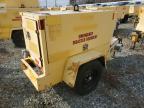 1993 Ck Power Generator للبيع في Mebane، NC - Normal Wear