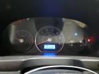 2009 Hyundai Santa Fe Gls للبيع في Candia، NH - Normal Wear