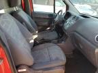 2013 Ford Transit Connect Xl zu verkaufen in Martinez, CA - Rear End