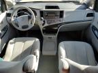 2012 Toyota Sienna  იყიდება Louisville-ში, KY - Rear End