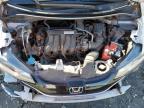 2015 Honda Fit Ex للبيع في Montgomery، AL - Front End