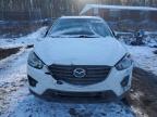2016 Mazda Cx-5 Gt للبيع في Baltimore، MD - Front End