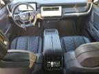 2023 Rivian R1T Adventure за продажба в Loganville, GA - Front End