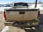 2013 Gmc Sierra K1500 Sle de vânzare în Billings, MT - Front End
