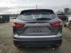2021 Nissan Rogue Sport Sv for Sale in Spartanburg, SC - Front End