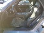 2003 Dodge Viper Srt-10 იყიდება Portland-ში, OR - All Over