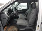 2023 Ford F150 Supercrew   zu verkaufen in Concord, NC - Rear End