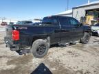 2016 Chevrolet Silverado K1500 за продажба в Lexington, KY - Front End