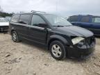 2011 Dodge Grand Caravan Crew zu verkaufen in Madisonville, TN - Front End